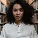 Local Librarian 📚 to let her hair down with a Vermont woman 🔥