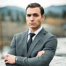 Shy 41 yr old guy in Vermont