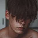 Male for Male Escort in Vermont. 29. 6