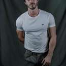 34 years old Man seeking Woman in Vermont