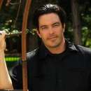 Ken, 42, lonely for female in Vermont