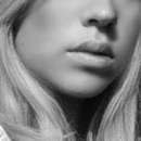 Eager to Explore Love and Laughter with a Lesbian Lady