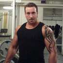 Fuck my tight ass and gag on my throbbing cock, Jessie