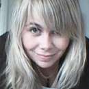 Looking for Love in All the Right Places 💕