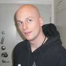 Fuck Me Hard and Deep in Vermont