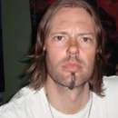 Donovan: Seeking Adventure and Connection