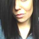 Seduce Me in Vermont