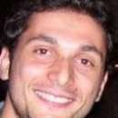 Fuck Me Hard and Make Me Cum