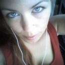 Eager to Explore Vermont with You