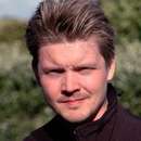 Discovering Love in the Green Mountains! 🌲