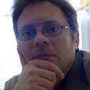 Seeking Local Woman for Wild Adventures and Hot Sex