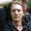 Seeking Local Woman for Wild and Steamy Fun