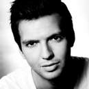 Looking for a Fun Date in Vermont? Check out Jimmy