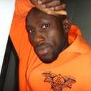 Fuck Me Hard and Make Me Cum