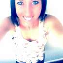 Get Lost in My Eyes and Find Yourself