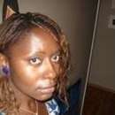 Get Lost in My Eyes and Find Yourself