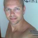 Fuck Me Hard and Deep in Vermont