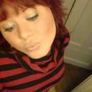 Eager to Explore Vermont with You