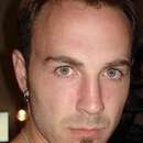 Fuck Me Hard and Deep in Vermont