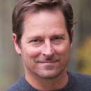 Looking for a Connection in the Green Mountains