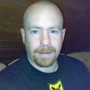 Looking for a Fun Date in Vermont?