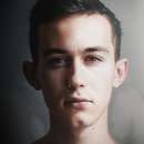 Baby faced 22 year old male in Vermont