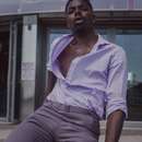 Vermont black guy waiting for the right woman