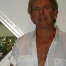 A Taste of Vermont: Seeking a Sweet Connection π