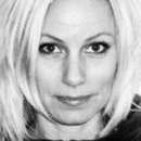 Eager to Explore Love and Laughter with a Queer Cutie! 💕